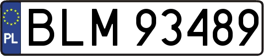 BLM93489