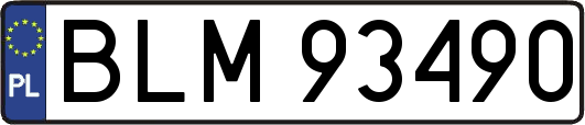 BLM93490