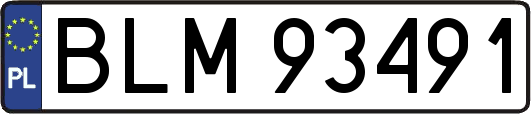 BLM93491