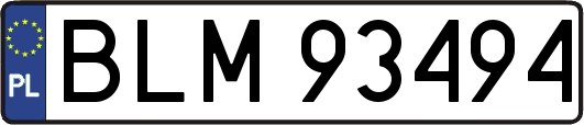 BLM93494