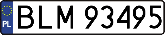 BLM93495