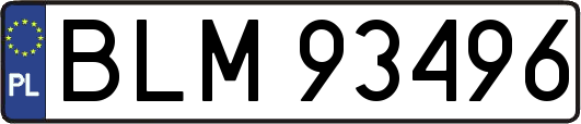 BLM93496