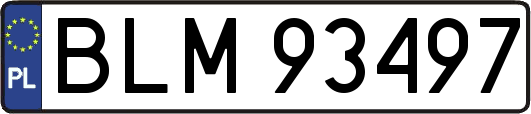 BLM93497