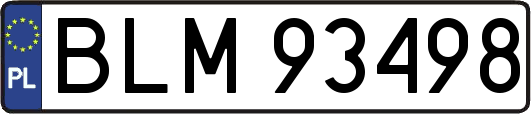 BLM93498