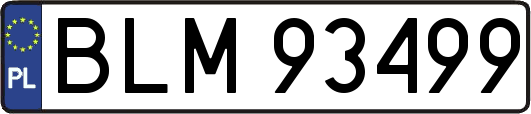 BLM93499