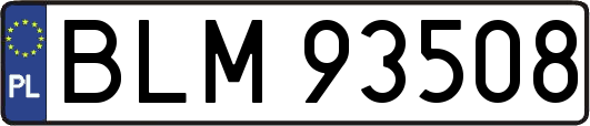 BLM93508