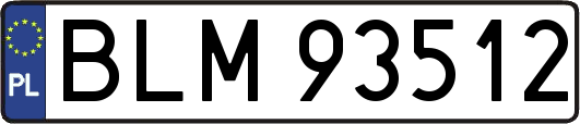 BLM93512