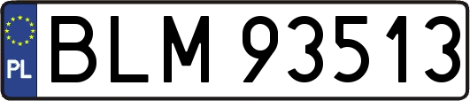 BLM93513