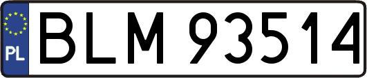 BLM93514