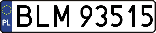 BLM93515