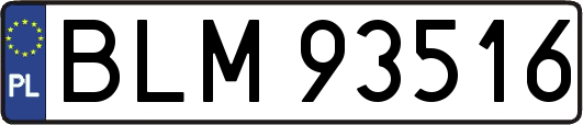 BLM93516
