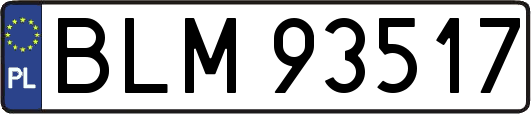 BLM93517