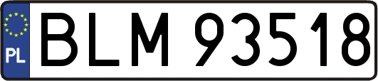 BLM93518