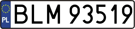 BLM93519