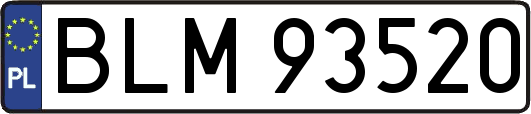 BLM93520