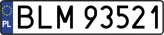 BLM93521