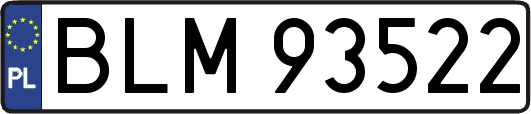 BLM93522