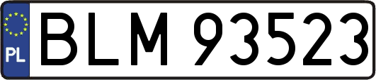 BLM93523