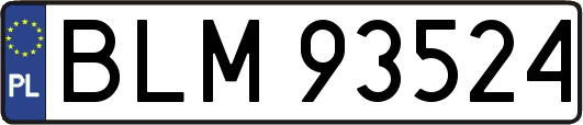 BLM93524