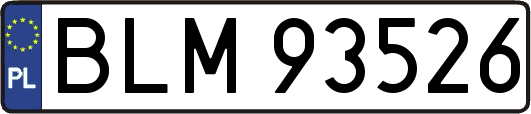 BLM93526