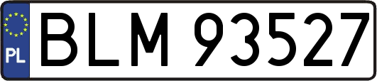 BLM93527