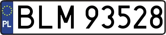 BLM93528