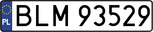BLM93529