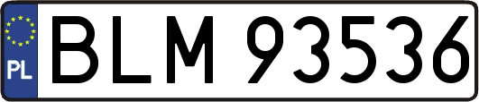 BLM93536