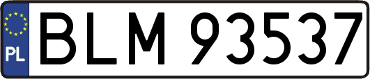 BLM93537