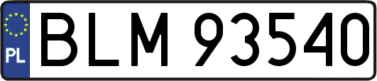 BLM93540
