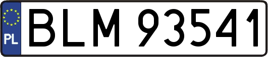 BLM93541