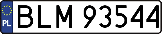 BLM93544