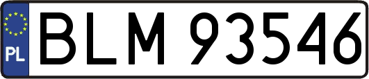 BLM93546