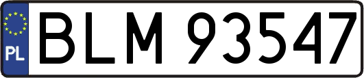 BLM93547