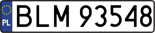 BLM93548