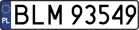BLM93549
