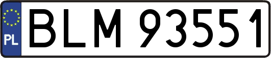 BLM93551