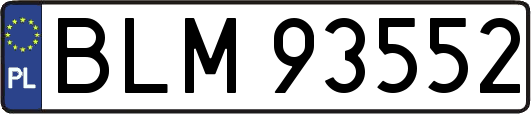 BLM93552