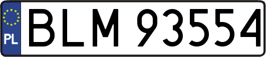 BLM93554