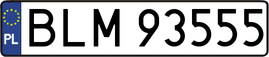 BLM93555
