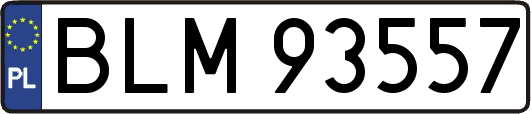 BLM93557