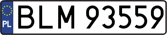 BLM93559