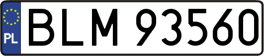 BLM93560