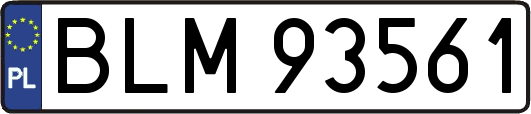 BLM93561