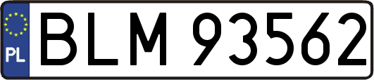 BLM93562