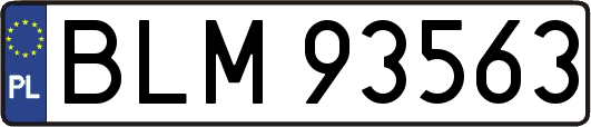BLM93563