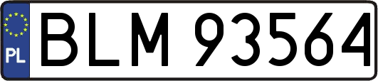 BLM93564