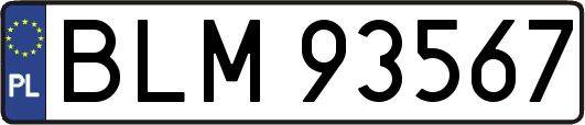 BLM93567