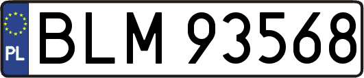 BLM93568