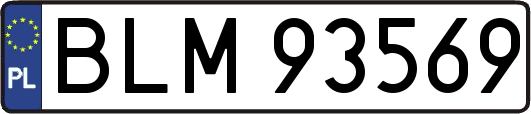 BLM93569